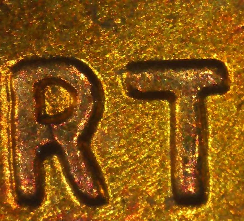 Need-Opinion-On-1958-Cent
